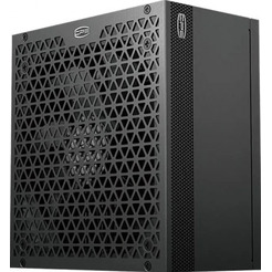 Блок питания PcCooler P5-YS1000 -G1F