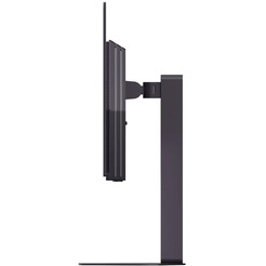 Монитор LG UltraGear 27GX704A-B