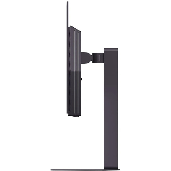 Монитор LG UltraGear 27GX704A-B