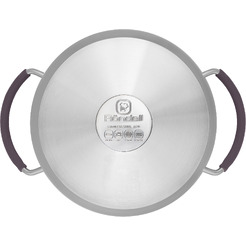 Кастрюля Rondell Akzent RDS-1388