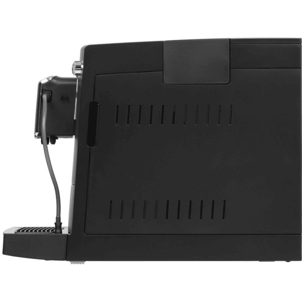 Кофемашина Nivona CafeRomatica NICR 695