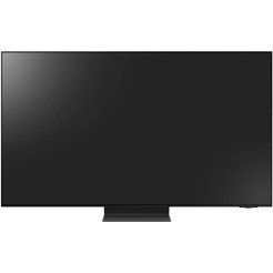 Телевизор Samsung QE65S95DAUXRU