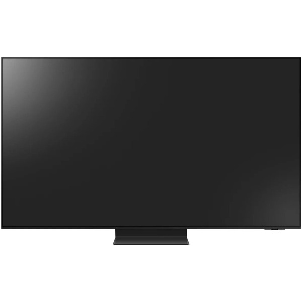 Телевизор Samsung QE65S95DAUXRU