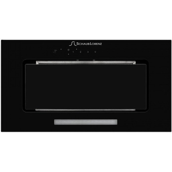 Кухонная вытяжка Schaub Lorenz SLD EY5215