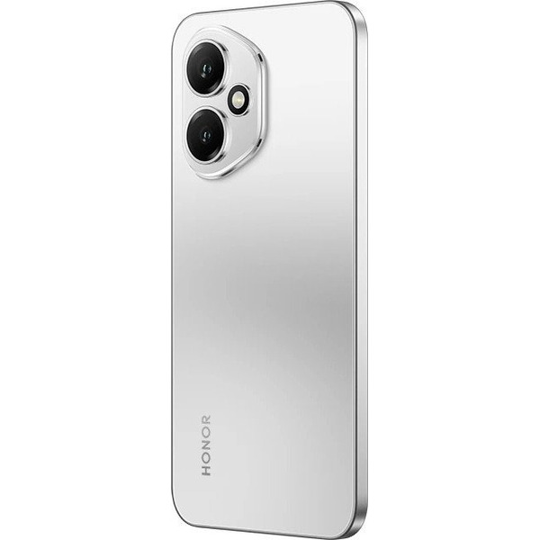 Смартфон Honor 400 (DNP-NX9) 8GB/256GB Meteor Silver