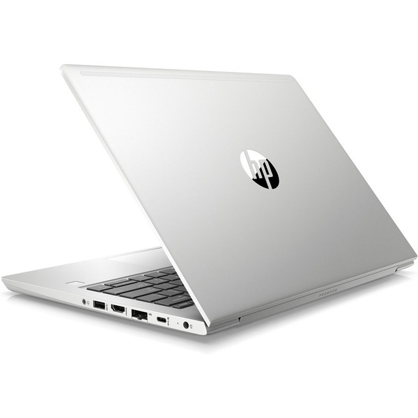 Ноутбук HP ProBook 430 G6 5PQ78EA