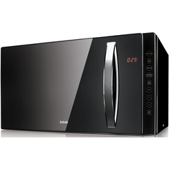 Микроволновая печь BBK 23MWC-881T/B-M