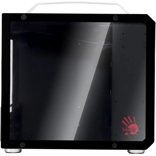 Корпус Bloody BD-CC110 (белый)