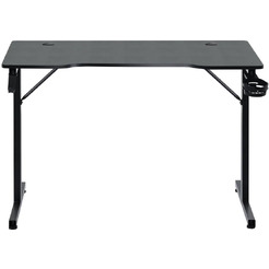 Игровой компьютерный стол Defender Nox 64070