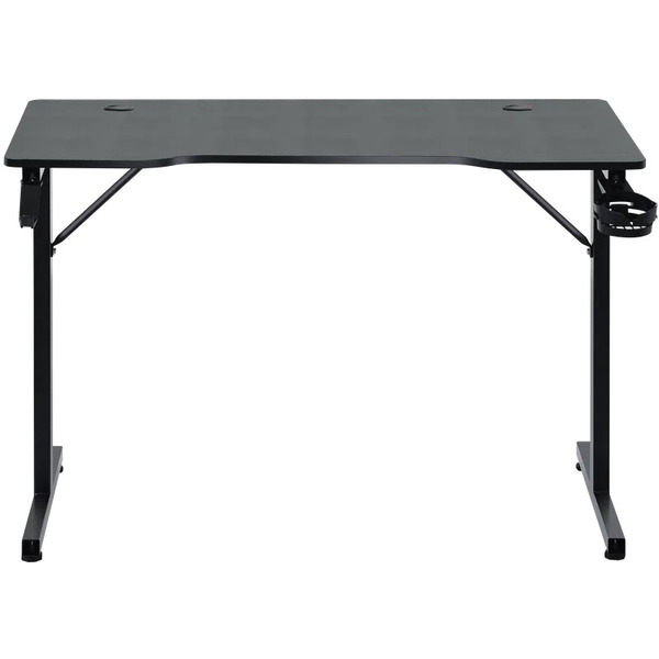 Игровой компьютерный стол Defender Nox 64070