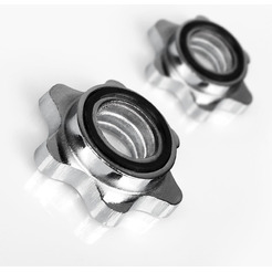 Гриф прямой AMETIST 1200