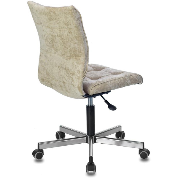 Кресло Brabix Stream MG-314 (ткань, песочный)