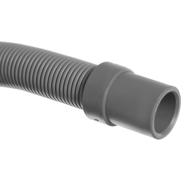 Стиральная машина Haier HW70-BP12919S