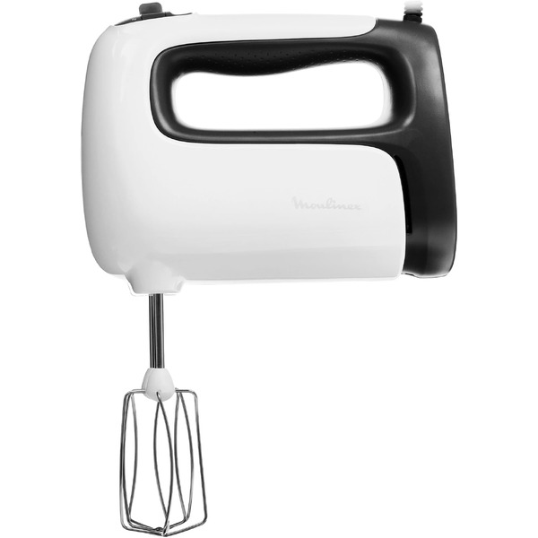 Миксер Moulinex HM461110