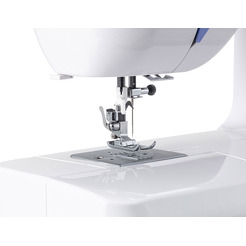 Швейная машина CHAYKA NEW WAVE 1405