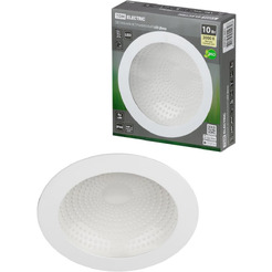 Светильник TDM SQ0362-0003