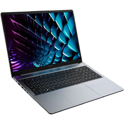 Ноутбук Tecno MegaBook K16SFA 71005000406