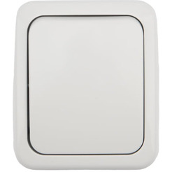 Выключатель KRANZ Mini OG KR-78-0601