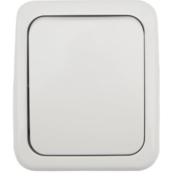 Выключатель KRANZ Mini OG KR-78-0601