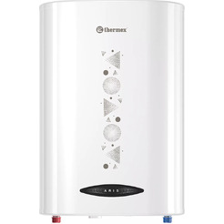 Водонагреватель Thermex Aris 100