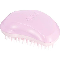 Расческа Tangle Teezer The Original Pink Vibes(2307)