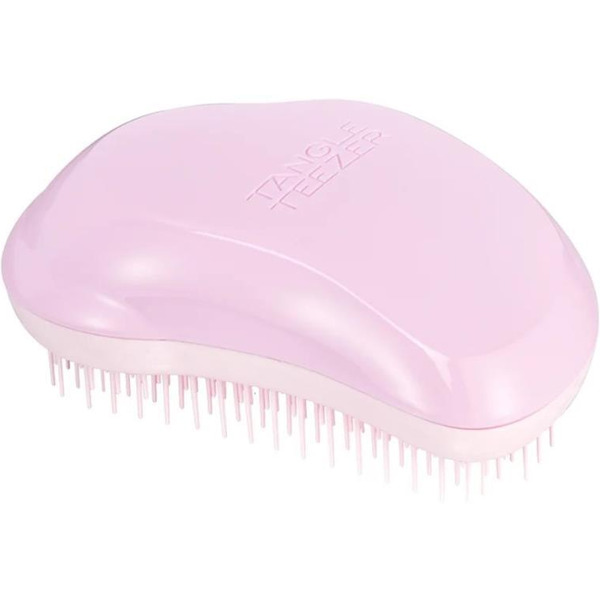 Расческа Tangle Teezer The Original Pink Vibes(2307)