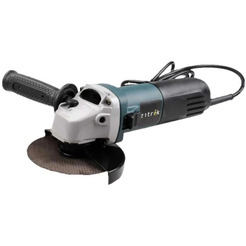 Углошлифмашина Zitrek ZKAG900