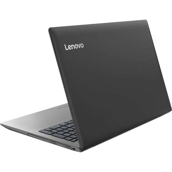 Ноутбук Lenovo IdeaPad 330-15IKB 81DC00YWRU