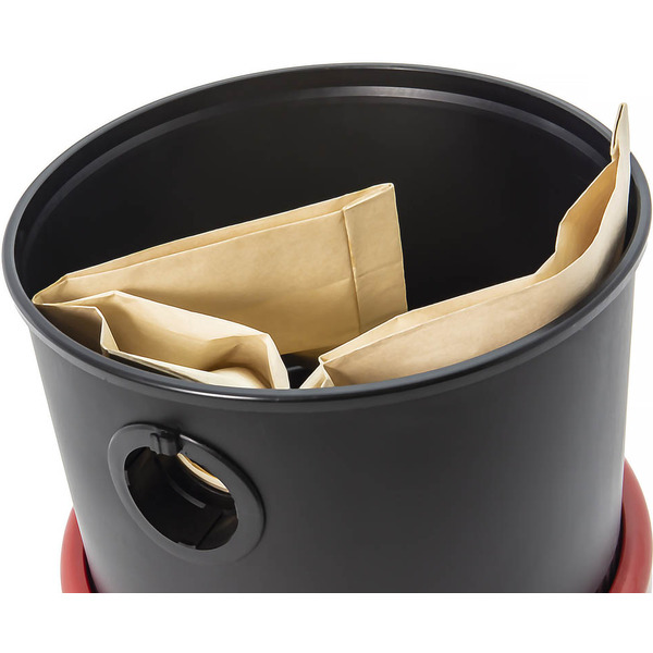 Пылесос Thomas Junior 1516 (786846)