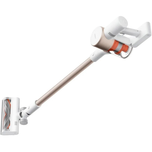 Пылесос Xiaomi Vacuum Cleaner G9 Plus (B206) BHR6185EU