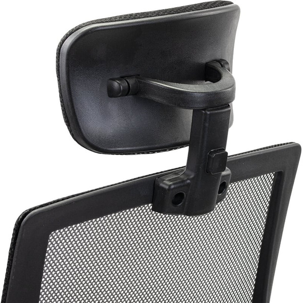 Кресло Cromex Debut CH-697 533068