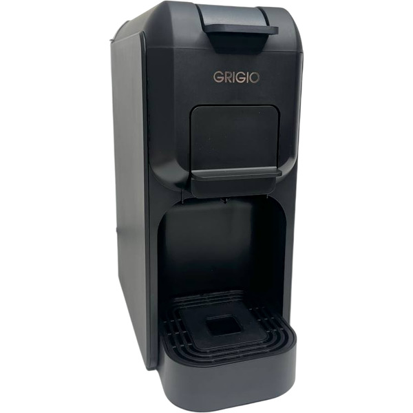 Капсульная кофеварка GRIGIO MV-719