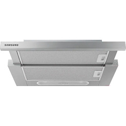 Вытяжка Samsung NK24M1030IS/UR