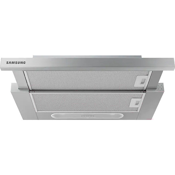 Вытяжка Samsung NK24M1030IS/UR