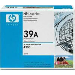 Катридж HP 39A (Q1339A)