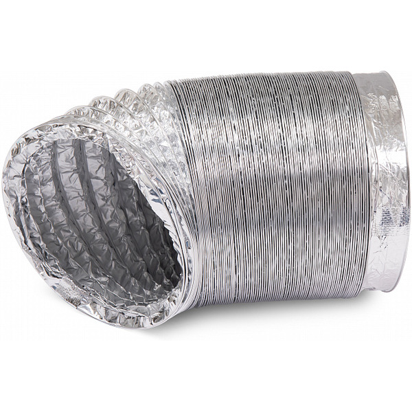 Кухонная вытяжка Maunfeld Gloria 90 (нержавеющая сталь/черное стекло)