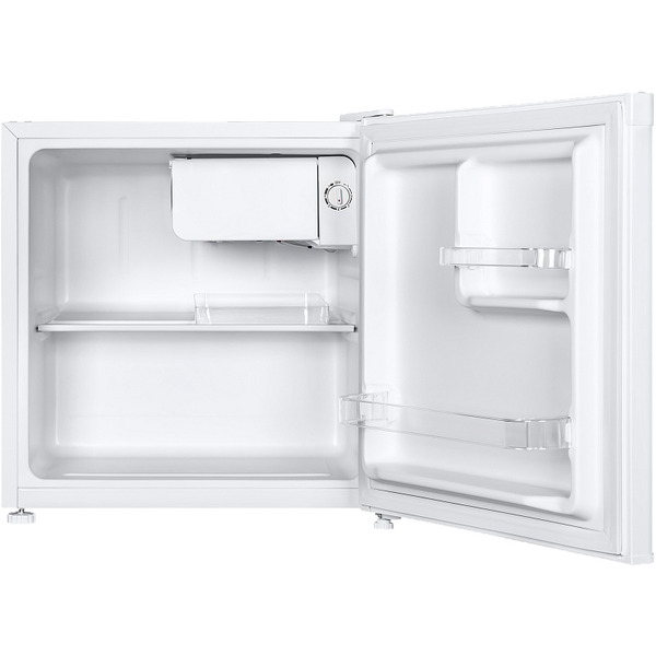 Холодильник MAUNFELD MFF50W