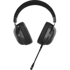 Наушники с микрофоном Acer AHW122 (ZL.HDSCC.01U)