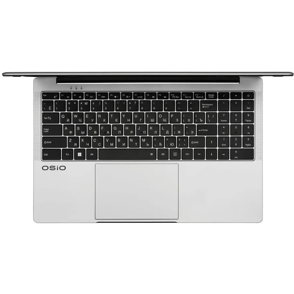 Ноутбук OSiO FocusLine F150A-024