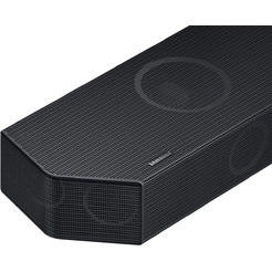 Саундбар Samsung HW-Q930D/RU