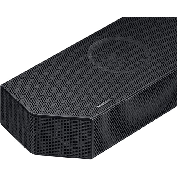 Саундбар Samsung HW-Q930D/RU
