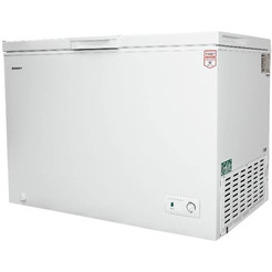 Морозильный ларь Kraft BD(W)-380RX
