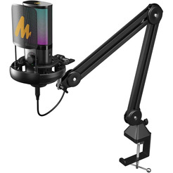 Микрофон Maono PM450S