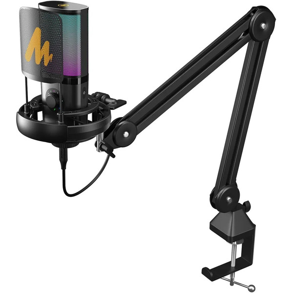 Микрофон Maono PM450S