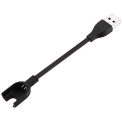 Зарядное устройство Bingo для Xiaomi Mi Band 3