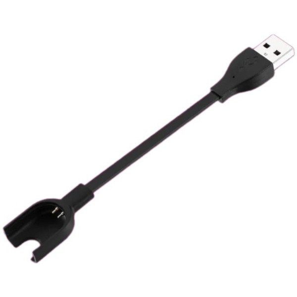 Зарядное устройство Bingo для Xiaomi Mi Band 3