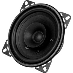 Автоакустика ACV Beats PD-401