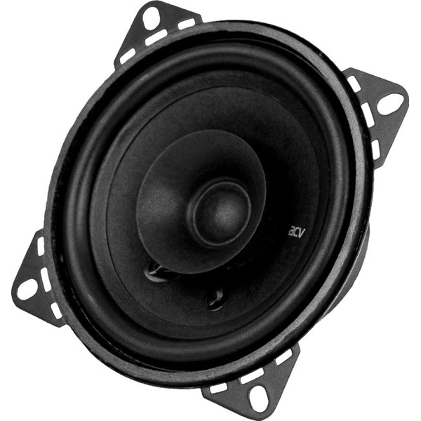 Автоакустика ACV Beats PD-401