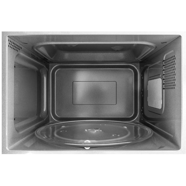 Микроволновая печь TECHNO C23MXP63-E80