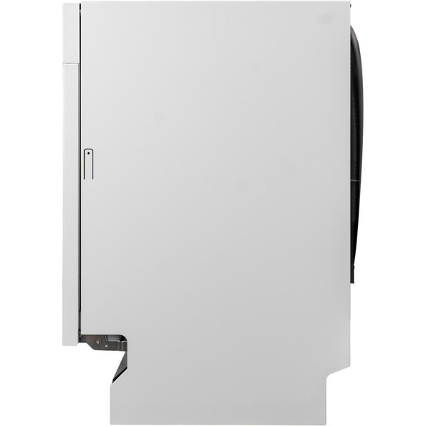 Посудомоечная машина DeLonghi DDW 06F Alpena